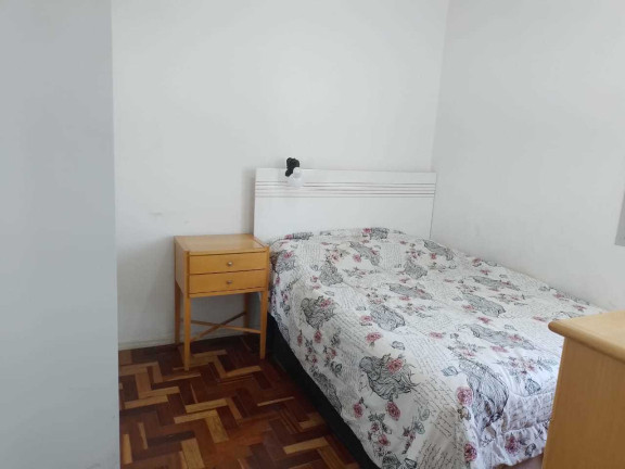 Imagem Apartamento com 2 Quartos à Venda, 70 m² em Cambuci - São Paulo Imagem Apartamento com 2 Quartos à Venda, 70 m² em Cambuci - São Paulo