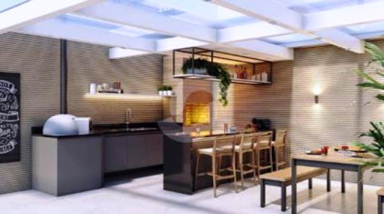 Imagem Apartamento com 2 Quartos à Venda,  em Icaraí - Niterói