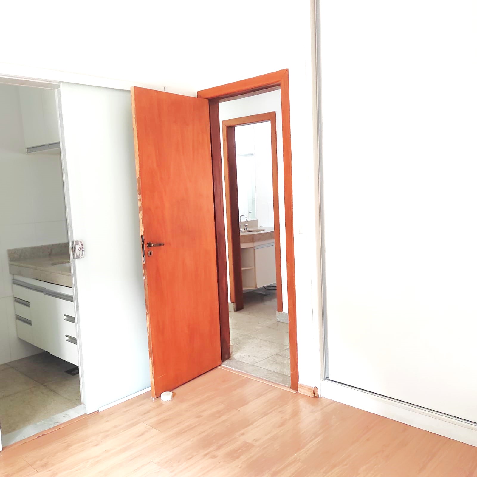 Imagem Apartamento com 4 Quartos à Venda, 143 m²em Cruzeiro - Belo Horizonte Imagem Apartamento com 4 Quartos à Venda, 143 m²em Cruzeiro - Belo Horizonte