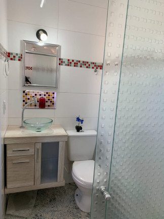 Imagem Sobrado com 4 Quartos à Venda, 144 m²em Vila Medeiros - São Paulo