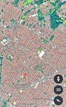 Imagem Terreno à Venda, 3.091 m² em Cidade Nova - Ananindeua Imagem Terreno à Venda, 3.091 m² em Cidade Nova - Ananindeua