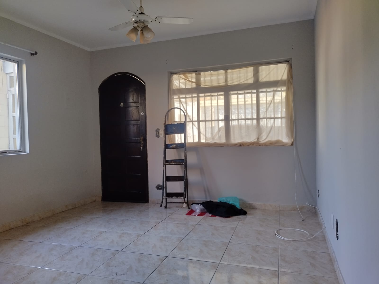 Imagem Casa com 5 Quartos à Venda, 140 m² em Paulicéia - São Bernardo do Campo