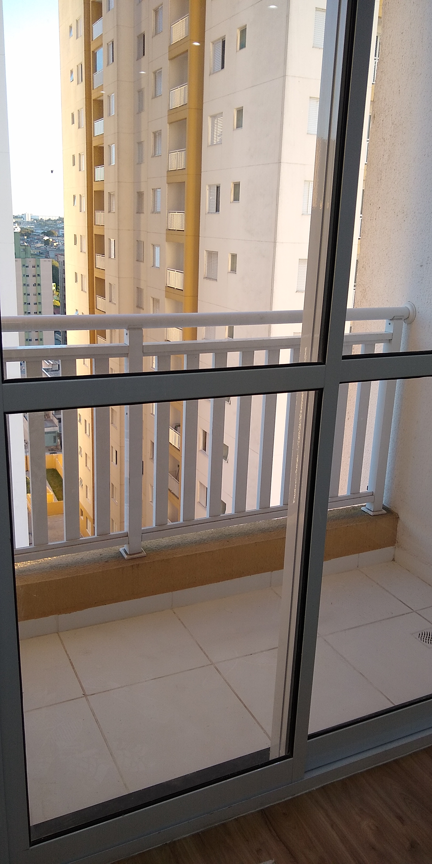 Imagem Apartamento com 2 Quartos à Venda, 48 m²em Santa Terezinha - São Bernardo do Campo Imagem Apartamento com 2 Quartos à Venda, 48 m²em Santa Terezinha - São Bernardo do Campo