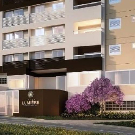 Imagem Apartamento com 3 Quartos à Venda, em Centro - Diadema Imagem Apartamento com 3 Quartos à Venda, em Centro - Diadema