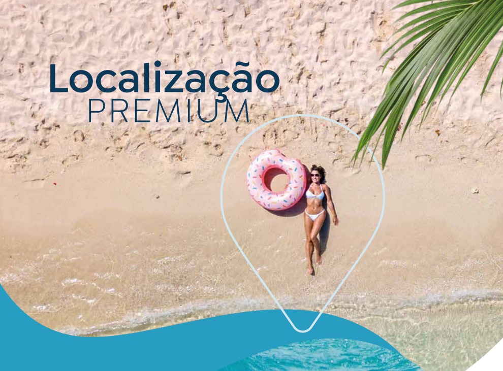 Imagem Apartamento com 3 Quartos à Venda, 96 m²em Centro - Jaboatão dos Guararapes