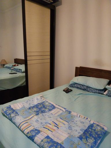 Imagem Casa com 3 Quartos à Venda, 117 m²em Jardim Independência - São Vicente Imagem Casa com 3 Quartos à Venda, 117 m²em Jardim Independência - São Vicente