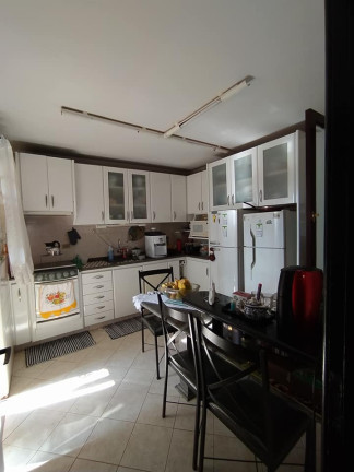 Imagem Apartamento com 2 Quartos à Venda,  em Coopharádio - Campo Grande