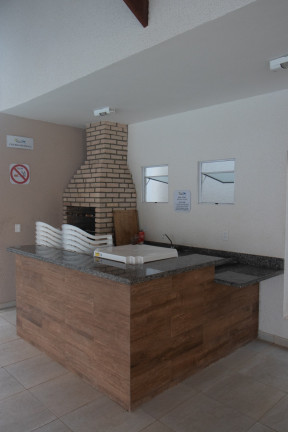 Imagem Apartamento com 2 Quartos à Venda, 65 m² em Nova Parnamirim - Parnamirim