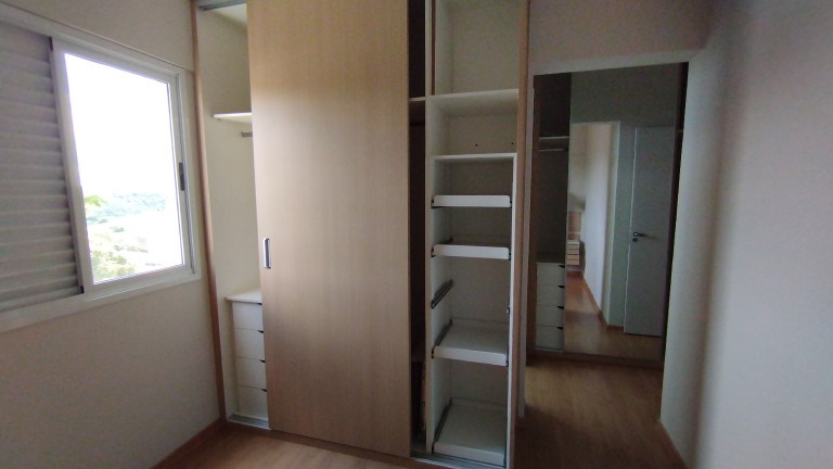 Imagem Apartamento com 3 Quartos à Venda ou Locação, 75 m² em Residencial Jatobá - São José dos Campos Imagem Apartamento com 3 Quartos à Venda ou Locação, 75 m² em Residencial Jatobá - São José dos Campos