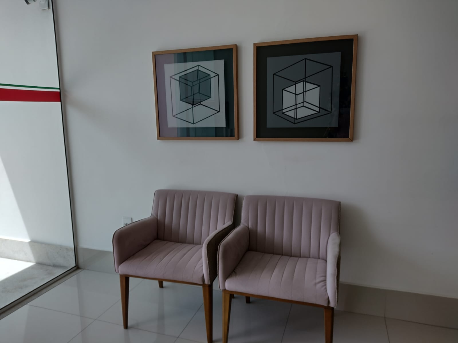 Imagem Apartamento com 2 Quartos à Venda, 56 m²em Parque Turf Club - Campos dos Goytacazes Imagem Apartamento com 2 Quartos à Venda, 56 m²em Parque Turf Club - Campos dos Goytacazes