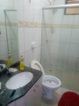 Imagem Casa com 3 Quartos à Venda, 170 m² em Setor Faiçalville - Goiânia Imagem Casa com 3 Quartos à Venda, 170 m² em Setor Faiçalville - Goiânia