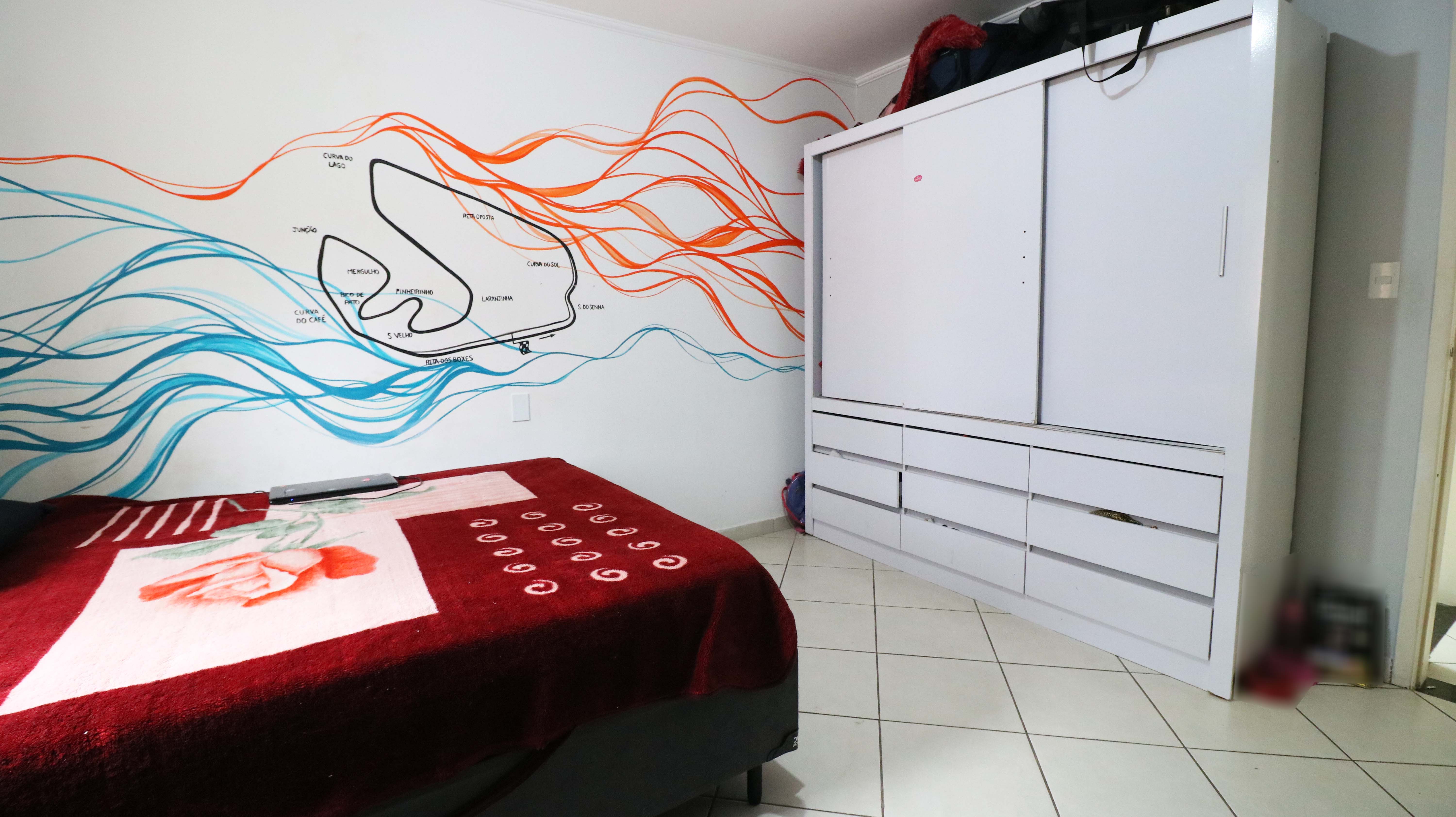 Imagem Sobrado com 3 Quartos à Venda, 235 m²em Vila Paulicéia - São Paulo