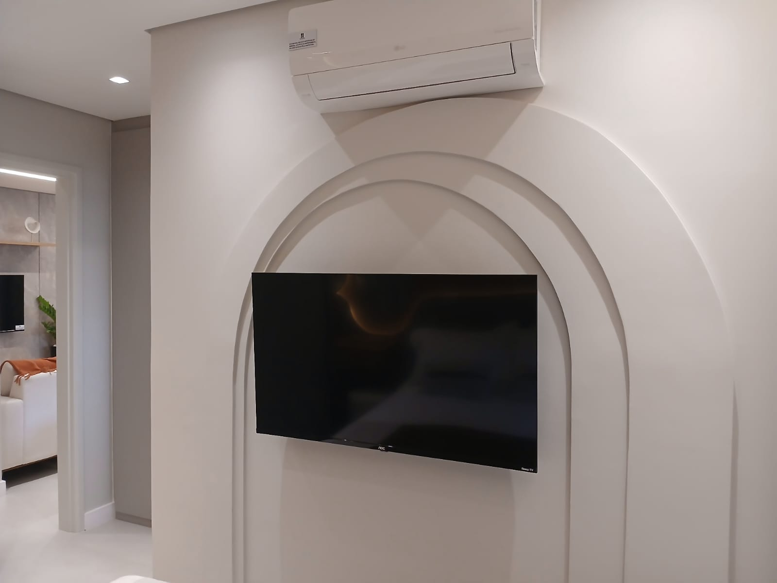 Imagem Apartamento com 2 Quartos à Venda, 58 m² em Mirandópolis - São Paulo Imagem Apartamento com 2 Quartos à Venda, 58 m² em Mirandópolis - São Paulo
