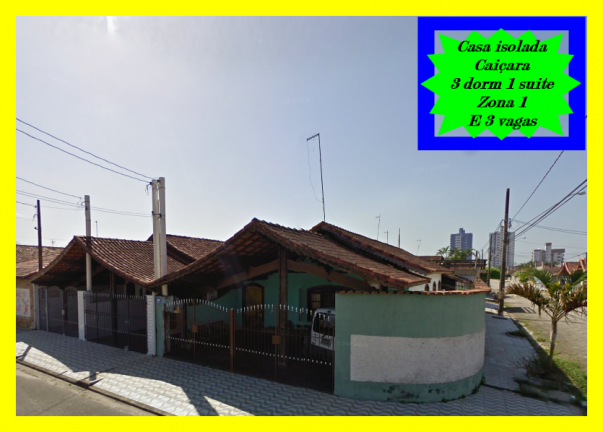 Imóvel