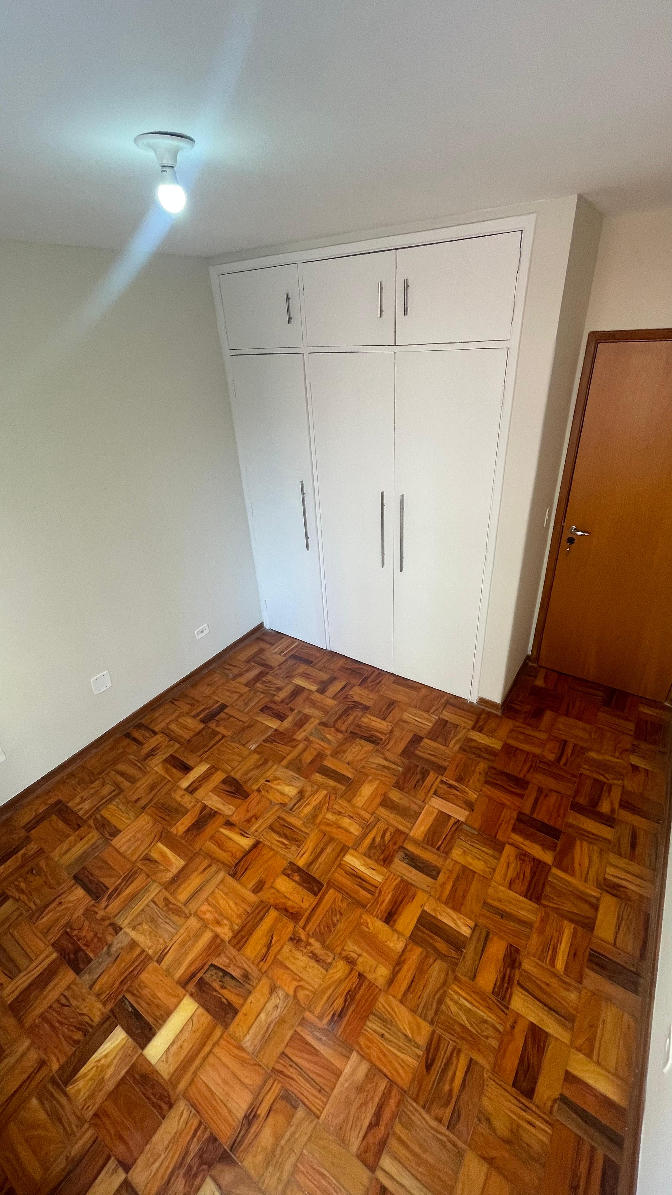 Imagem Apartamento com 3 Quartos à Venda, 90 m² em Rudge Ramos - São Bernardo do Campo