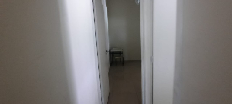 Imagem Edifício Residencial com 6 Quartos à Venda ou Locação, em Cidade Parque Alvorada - Guarulhos Imagem Edifício Residencial com 6 Quartos à Venda ou Locação, em Cidade Parque Alvorada - Guarulhos