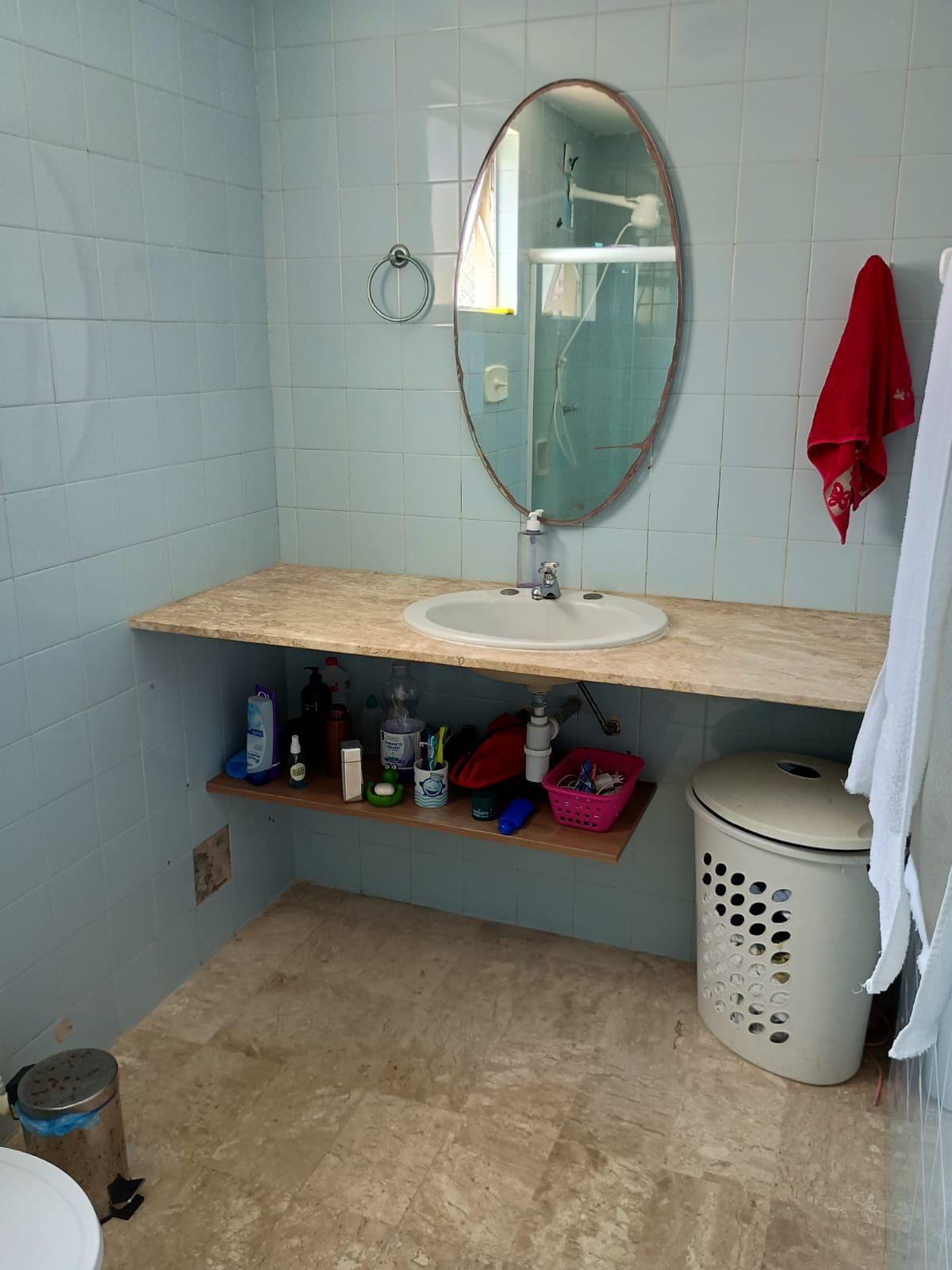 Imagem Apartamento com 3 Quartos à Venda, 138 m² em Pituba - Salvador