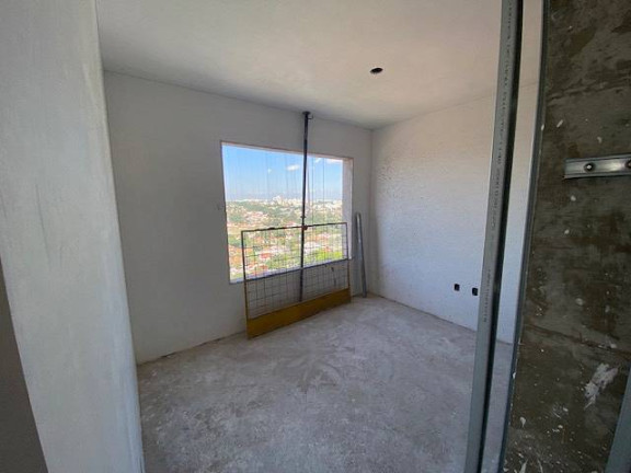 Imagem Apartamento com 3 Quartos à Venda,  em Butantã - São Paulo