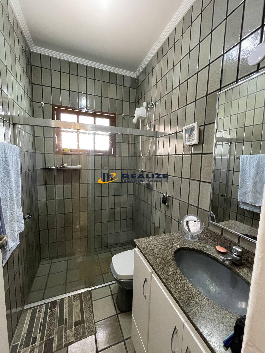 Imagem Casa com 3 Quartos à Venda, 175 m²em Parque Aurora - Campos dos Goytacazes Imagem Casa com 3 Quartos à Venda, 175 m²em Parque Aurora - Campos dos Goytacazes