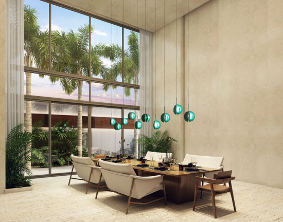 Imagem Apartamento com 2 Quartos à Venda, 110 m² em Pinheiros - São Paulo Imagem Apartamento com 2 Quartos à Venda, 110 m² em Pinheiros - São Paulo