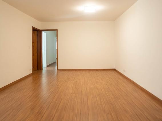 Imagem Apartamento com 3 Quartos à Venda, 130 m²em Paraíso - São Paulo Imagem Apartamento com 3 Quartos à Venda, 130 m²em Paraíso - São Paulo