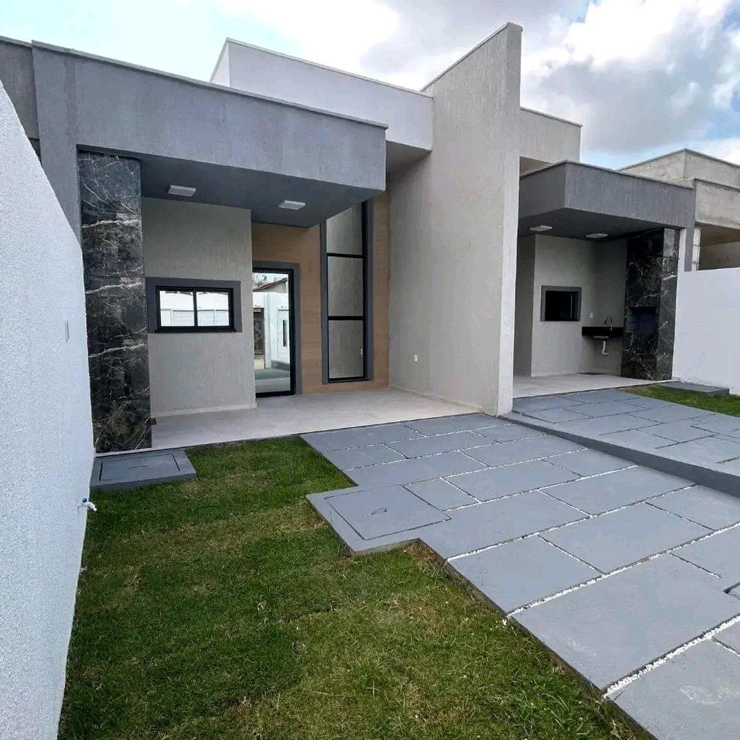 Imovel