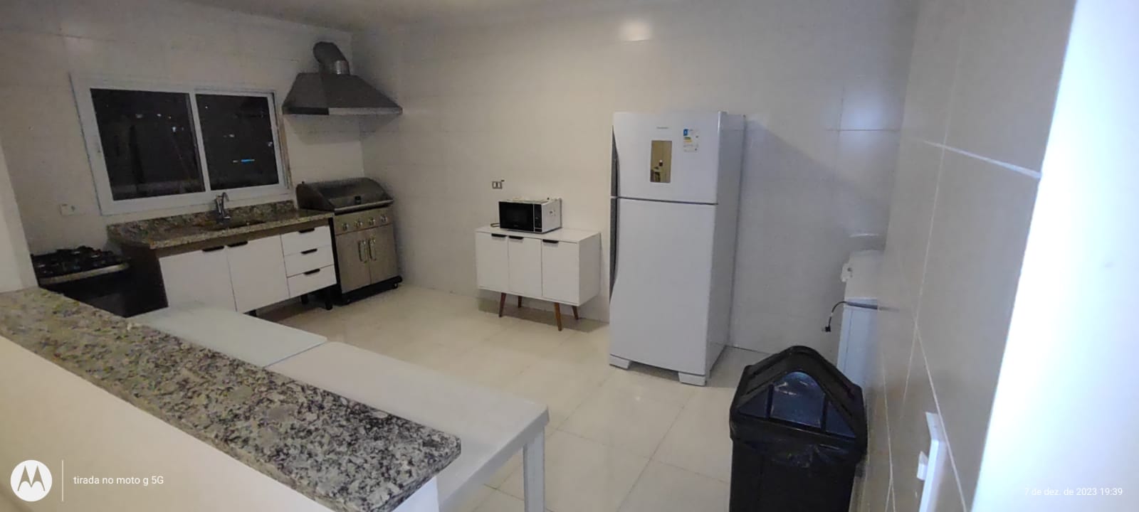 Imagem Apartamento com 2 Quartos à Venda, 58 m²em Guilhermina - Praia Grande