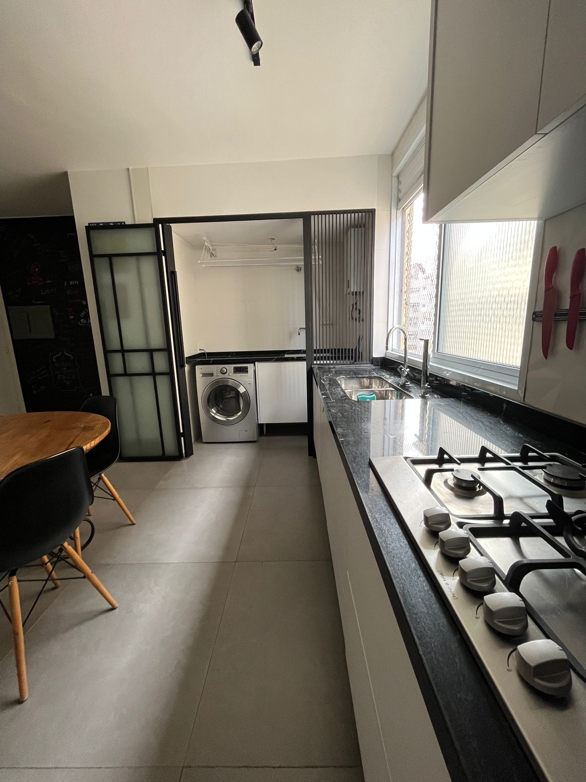 Imagem Apartamento com 2 Quartos à Venda, 102 m²em Indianópolis - São Paulo Imagem Apartamento com 2 Quartos à Venda, 102 m²em Indianópolis - São Paulo