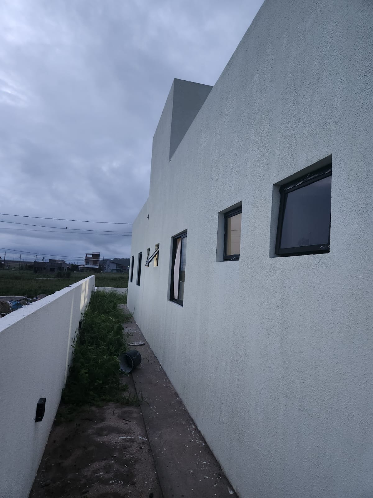 Imagem Casa com 3 Quartos à Venda, 72 m²em cabedelo - cabedelo