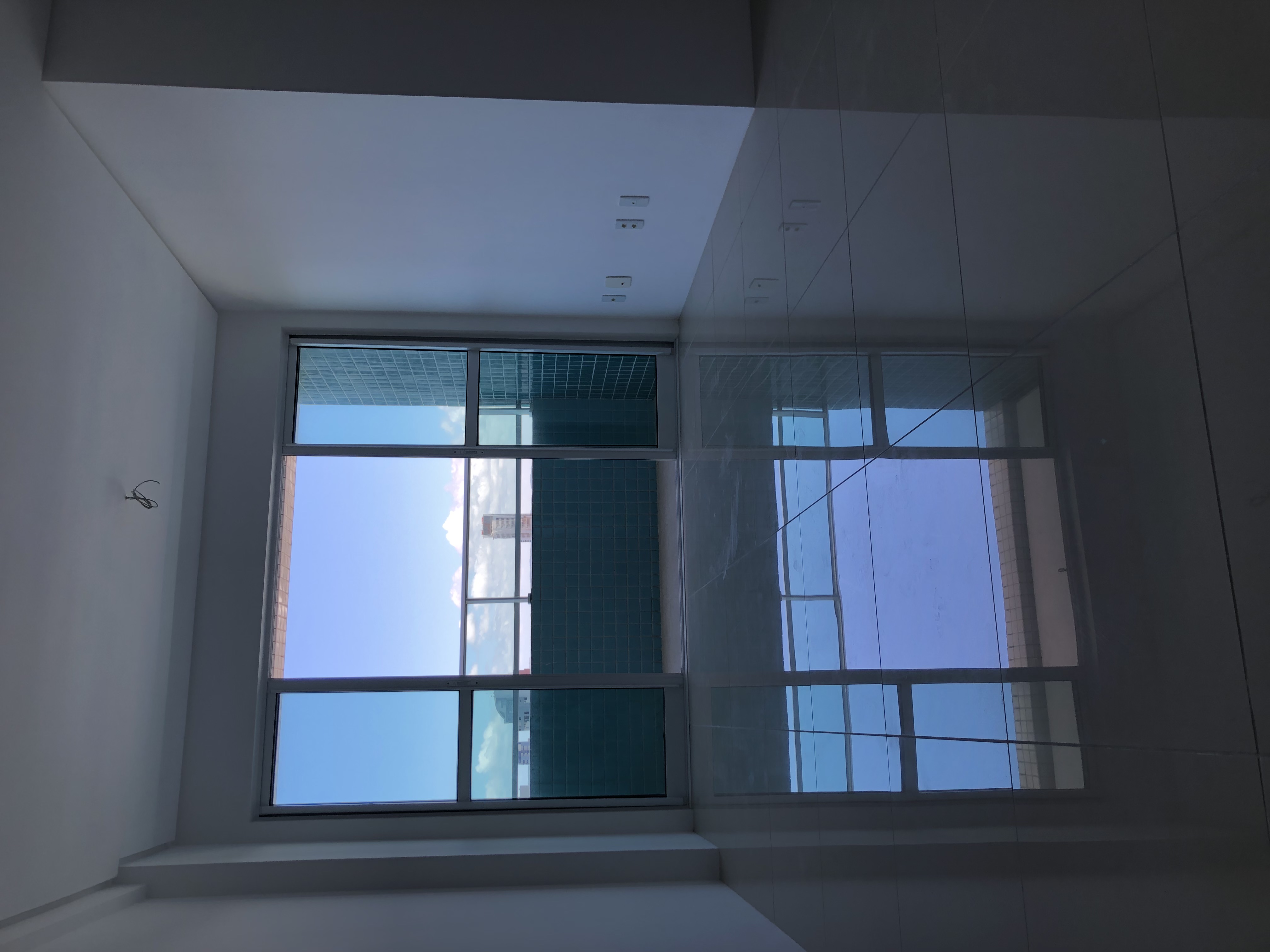 Imagem Apartamento com 3 Quartos à Venda, 72 m²em Piedade - Jaboatão dos Guararapes Imagem Apartamento com 3 Quartos à Venda, 72 m²em Piedade - Jaboatão dos Guararapes
