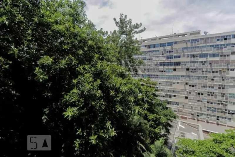 Imagem Apartamento com 3 Quartos à Venda, 82 m²em Copacabana - Rio de Janeiro Imagem Apartamento com 3 Quartos à Venda, 82 m²em Copacabana - Rio de Janeiro