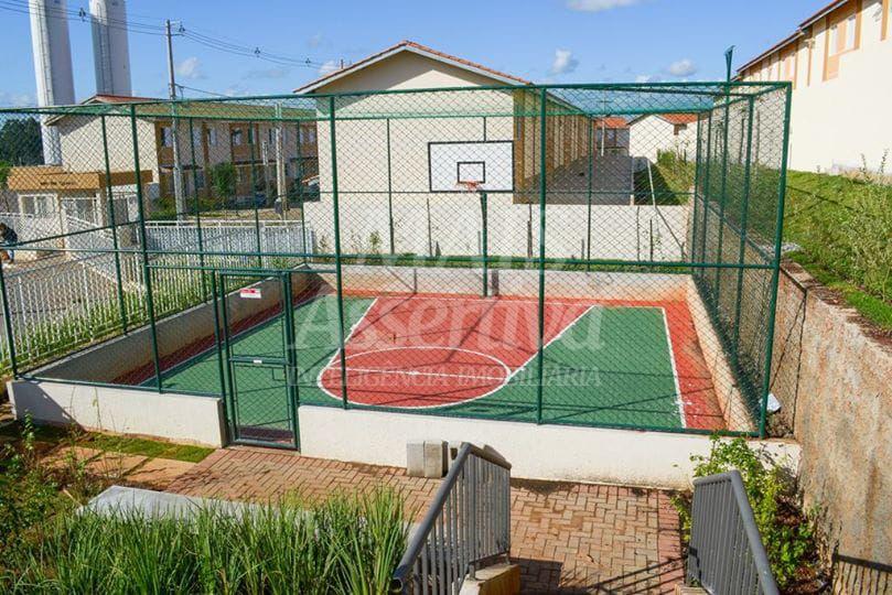 Imagem Sobrado com 2 Quartos à Venda, 85 m²em Canudos - Novo Hamburgo