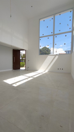 Imagem Casa de Condomínio com 4 Quartos à Venda ou Locação, 360 m²em Condomínio Reserva da Serra - Jundiaí
