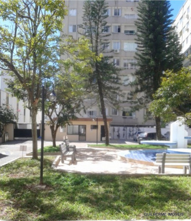 Imagem Apartamento com 2 Quartos à Venda, 78 m² em Centro - Balneário Camboriú
