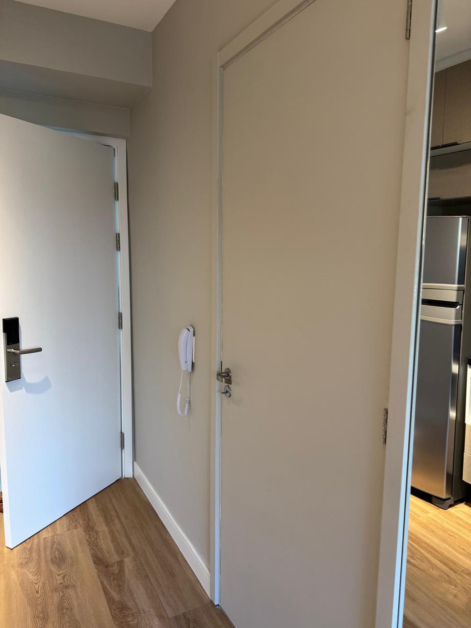 Imagem Studio com 1 Quarto à Venda ou Locação, 21 m² em Moema - São Paulo Imagem Studio com 1 Quarto à Venda ou Locação, 21 m² em Moema - São Paulo