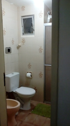 Imagem Apartamento com 2 Quartos à Venda, 83 m² em Centro - Balneário Camboriú