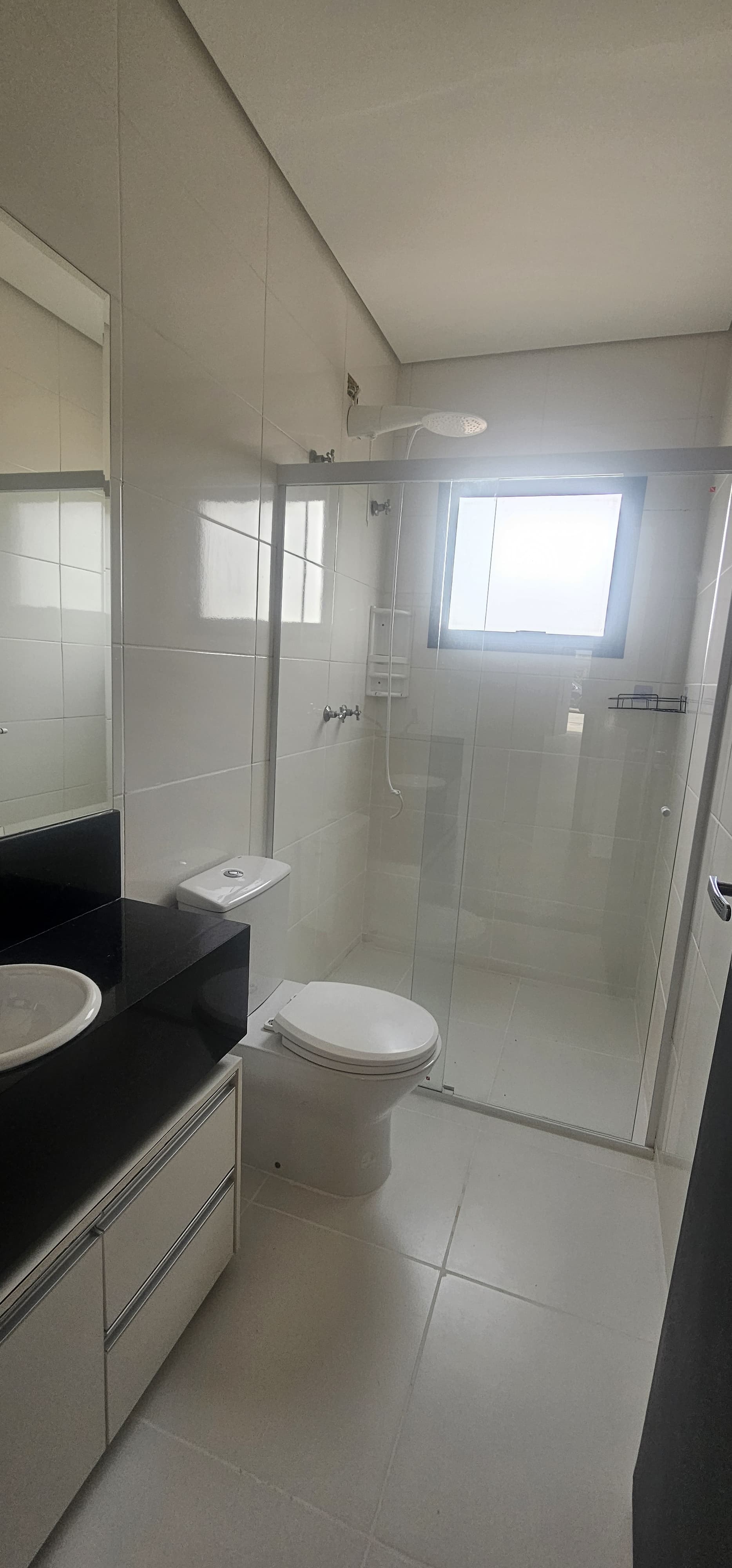 Imagem Casa com 3 Quartos à Venda, 150 m² em Jardim Maristela - Atibaia Imagem Casa com 3 Quartos à Venda, 150 m² em Jardim Maristela - Atibaia