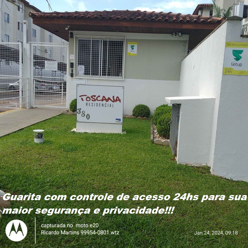Imagem Apartamento com 2 Quartos à Venda, 48 m²em Argentina - Criciúma Imagem Apartamento com 2 Quartos à Venda, 48 m²em Argentina - Criciúma