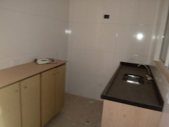 Imagem Casa com 2 Quartos à Venda, 67 m² em Aguassaí (Caucaia do Alto) - Cotia