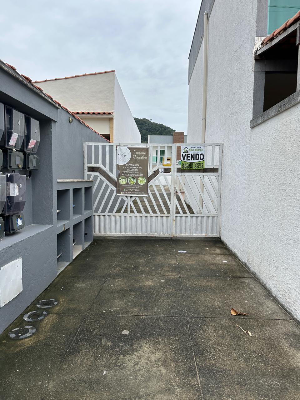 Imagem Casa com 2 Quartos à Venda, 90 m²em Vila Muriqui - Mangaratiba Imagem Casa com 2 Quartos à Venda, 90 m²em Vila Muriqui - Mangaratiba