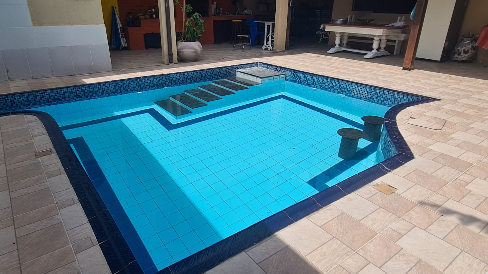 Imagem Casa com 3 Quartos à Venda ou Temporada, 120 m²em Vila Muriqui - Mangaratiba Imagem Casa com 3 Quartos à Venda ou Temporada, 120 m²em Vila Muriqui - Mangaratiba