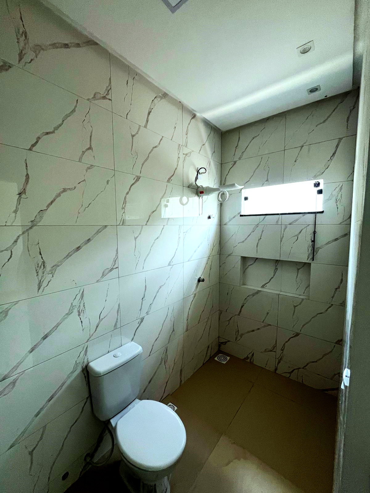 Imagem Casa de Condomínio com 3 Quartos para Alugar, 90 m² em Cidade Nova - Marabá Imagem Casa de Condomínio com 3 Quartos para Alugar, 90 m² em Cidade Nova - Marabá