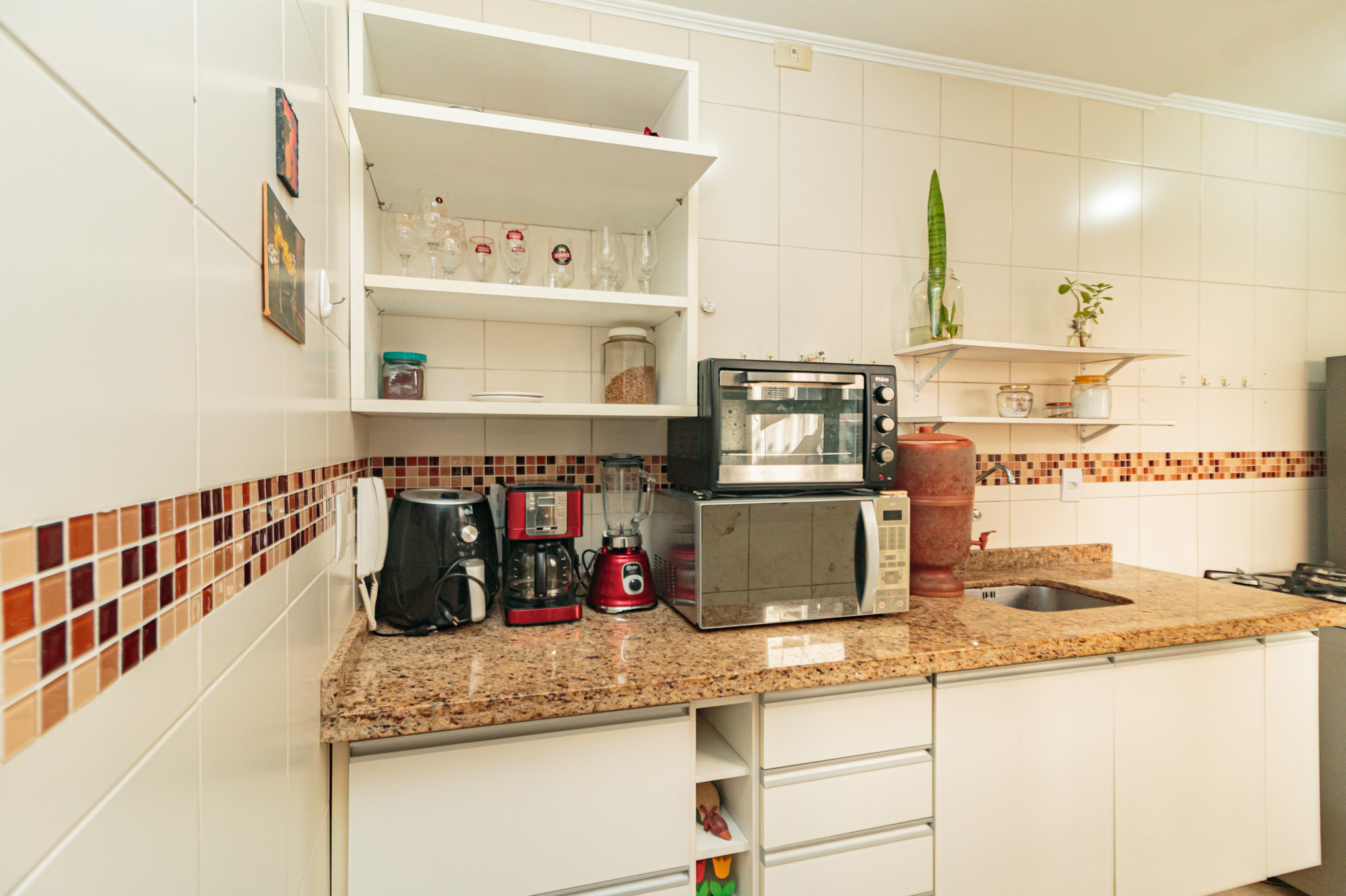 Imagem Apartamento com 1 Quarto à Venda, 46 m² em Petrópolis - Porto Alegre Imagem Apartamento com 1 Quarto à Venda, 46 m² em Petrópolis - Porto Alegre