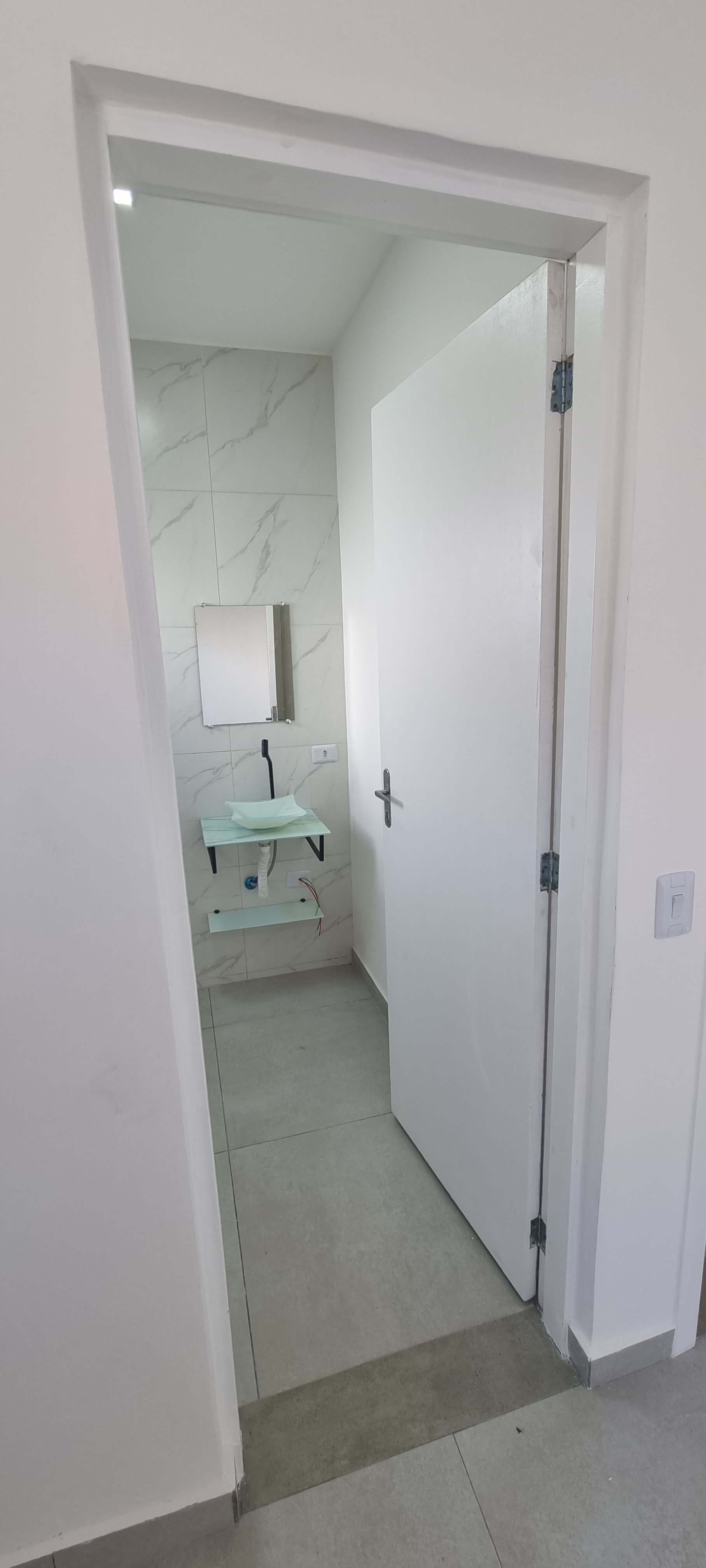 Imagem Casa de Condomínio com 2 Quartos à Venda, 70 m²em Centro - Cajamar