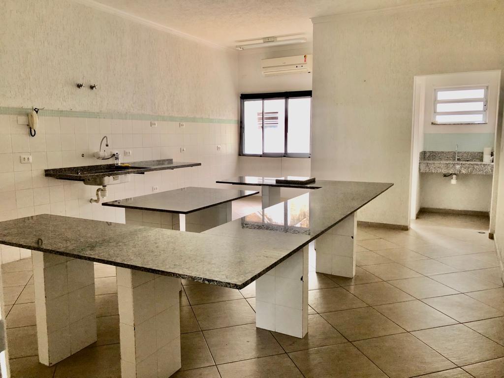 Sala Comercial para Alugar, 65 m²em Vila Prudente - São Paulo