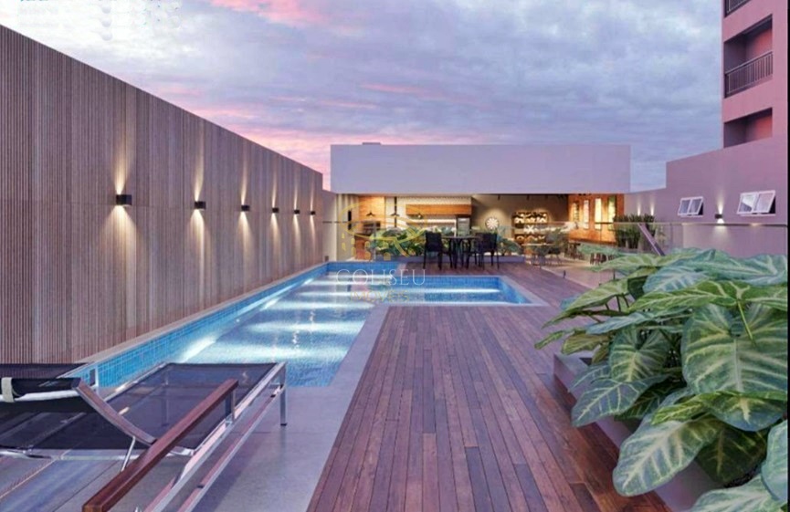 Imagem Apartamento com 3 Quartos à Venda, 119 m²em Zona 07 - Maringá Imagem Apartamento com 3 Quartos à Venda, 119 m²em Zona 07 - Maringá