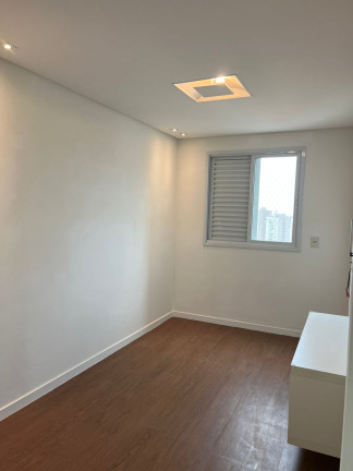 Imagem Apartamento com 4 Quartos à Venda, 205 m² em Saúde - São Paulo