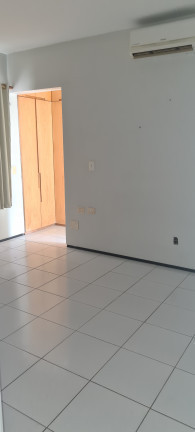 Imagem Apartamento com 3 Quartos à Venda, 126 m² em Aldeota - Fortaleza Imagem Apartamento com 3 Quartos à Venda, 126 m² em Aldeota - Fortaleza