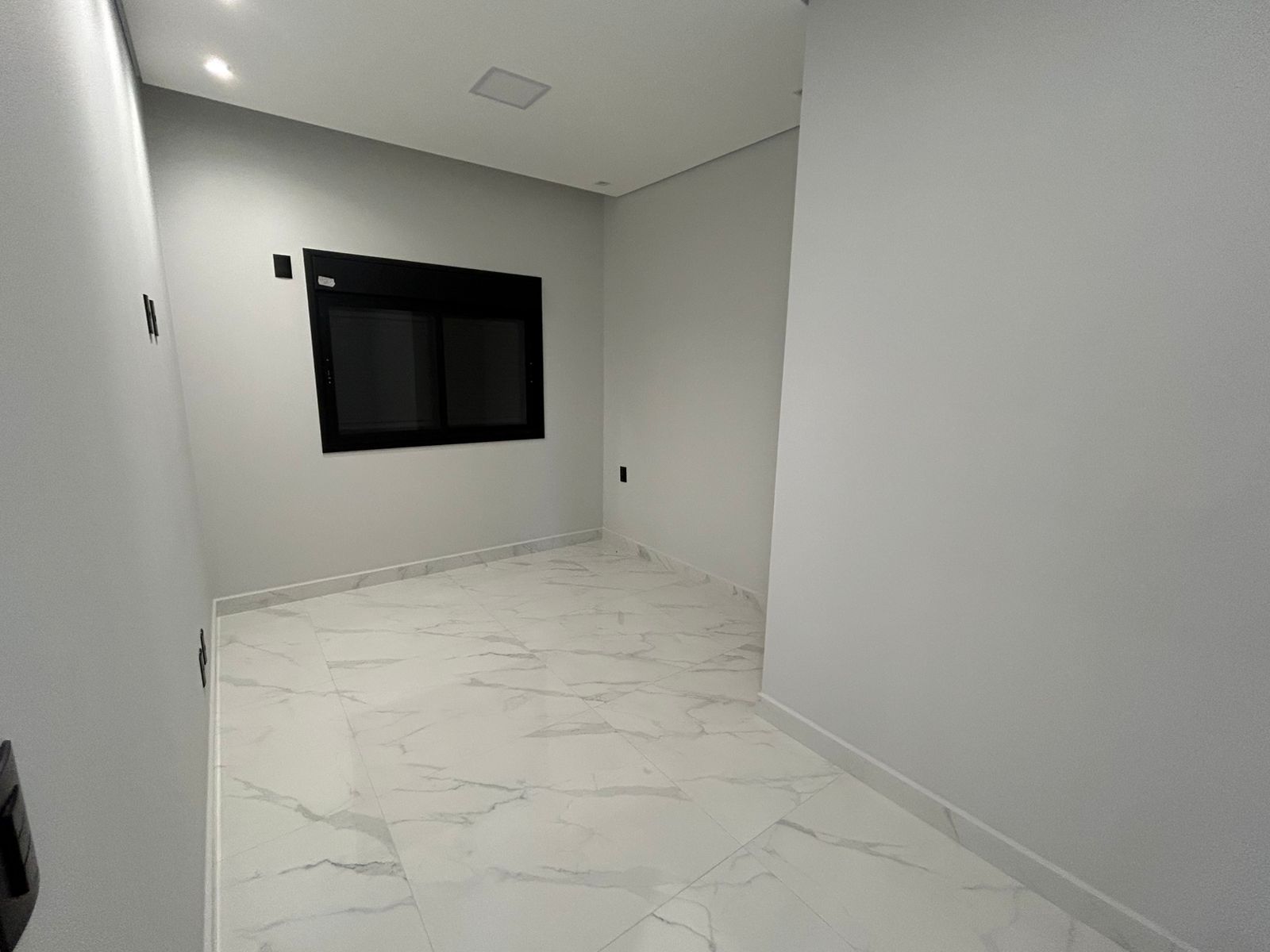 Imagem Casa de Condomínio com 3 Quartos à Venda, 212 m² em Jardim Celeste - Jundiaí Imagem Casa de Condomínio com 3 Quartos à Venda, 212 m² em Jardim Celeste - Jundiaí