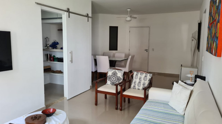 Imagem Apartamento com 2 Quartos à Venda, 82 m² em Riviera - Bertioga Imagem Apartamento com 2 Quartos à Venda, 82 m² em Riviera - Bertioga